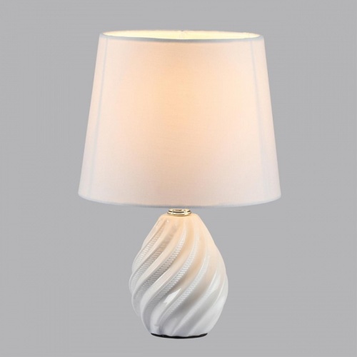 Настольная лампа декоративная Lumion Keila 8143/1Т в Нижнем Новгороде фото 3
