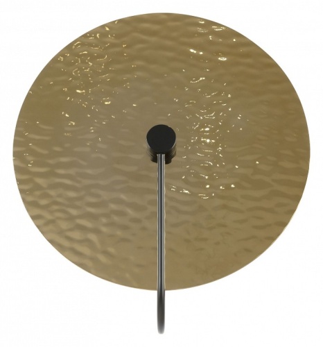 Бра Maytoni Mare MOD305WL-01B в Нижнем Новгороде фото 4