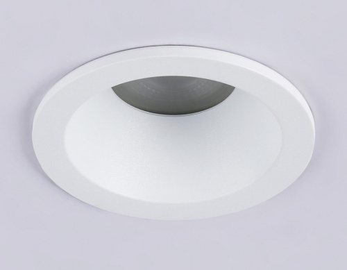 Встраиваемый светильник Ambrella Light TECHNO SPOT TN1187 в Нижнем Новгороде фото 5