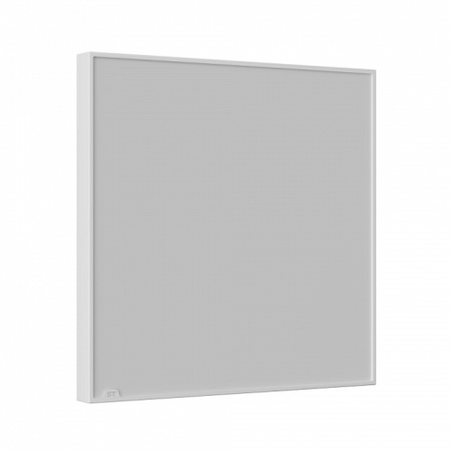 Светильник для потолка Армстронг ST-Luce  STP-A-1001-O-36-4K-40 в Нижнем Новгороде фото 2