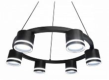 Подвесная люстра MyFar Buys MR2660-6P в Нижнем Новгороде