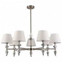 Люстра на штанге Lumion VERMONT 8274/7 в Нижнем Новгороде