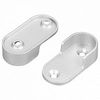 Крепление Arlight  053570 в Нижнем Новгороде