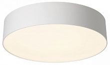 Накладной светильник Citilux BART CL755290 в Нижнем Новгороде