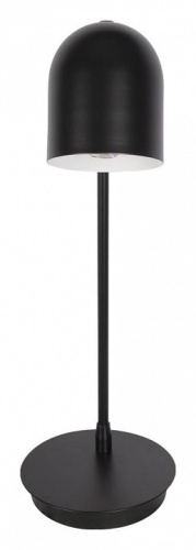 Настольная лампа офисная Loft it Tango 10144 Black в Нижнем Новгороде фото 5