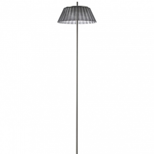 Торшер Lightstar Napoli 794718 в Нижнем Новгороде фото 3