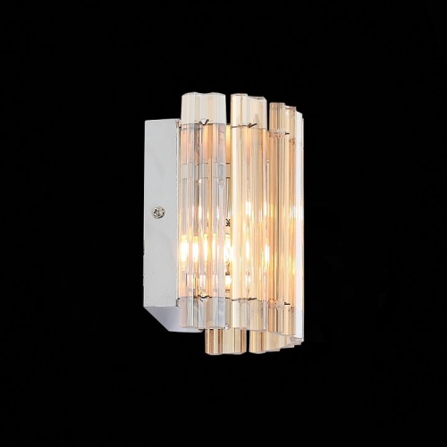 Накладной светильник ST-Luce Versita SL400.101.02 в Балашове фото 9