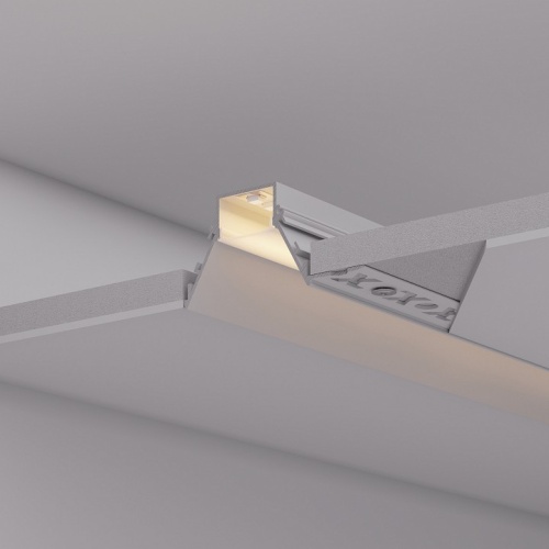 Профиль встраиваемый Arlight FANTOM 052543 в Нижнем Новгороде фото 2