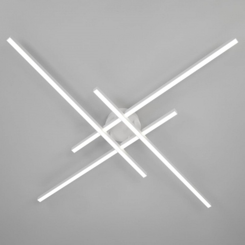 Потолочная люстра Citilux Стиг CL203140 в Нижнем Новгороде фото 4