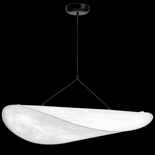 Подвесной светильник Lightstar Genova 610086 в Нижнем Новгороде фото 12