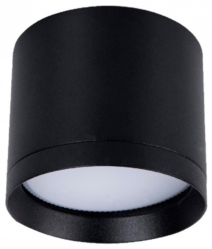 Накладной светильник Favourite Rote 4707-1C в Нижнем Новгороде