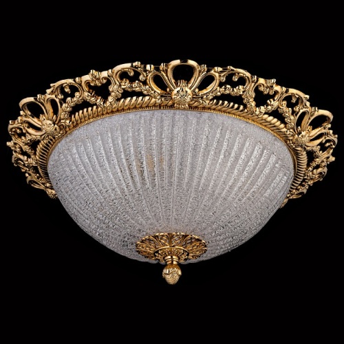 Накладной светильник Arti Lampadari Vigilanza Vigilanza E 1.13.46 G в Нижнем Новгороде фото 2