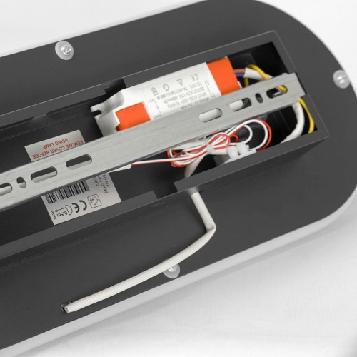 Накладной светильник LGO Harris LSP-7282 в Нижнем Новгороде фото 2