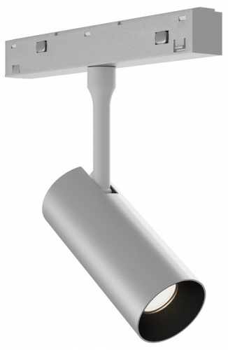 Светильник на штанге ST-Luce SKYLINE 48 ST1365.546.07_DIM в Нижнем Новгороде