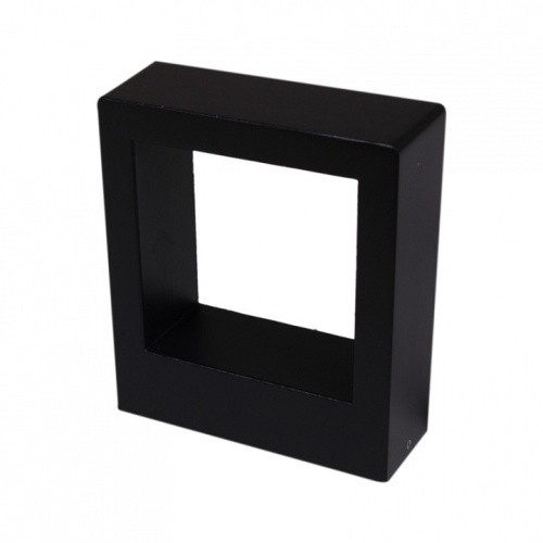 Накладной светильник 86848-9.2-002TL LED5W BK в Нижнем Новгороде