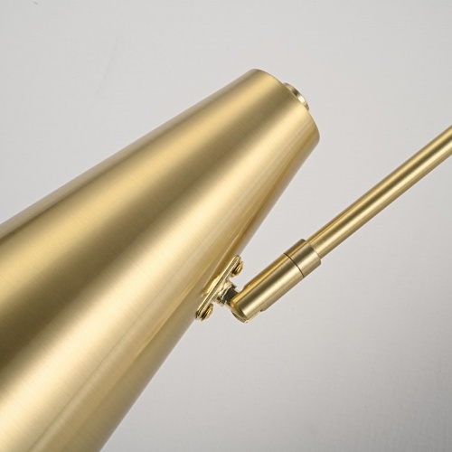 Бра Imperiumloft Fredly01 219738-23 в Нижнем Новгороде фото 3