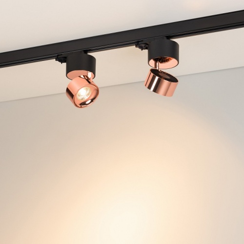 Накладной светильник Arlight PLURIO 038123 в Нижнем Новгороде фото 3