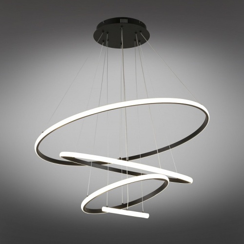 Подвесной светильник Aployt Janina APL.018.03.100 в Нижнем Новгороде фото 3