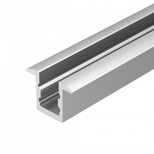 Профиль встраиваемый Arlight ARH-KANT 36400 в Нижнем Новгороде фото 5