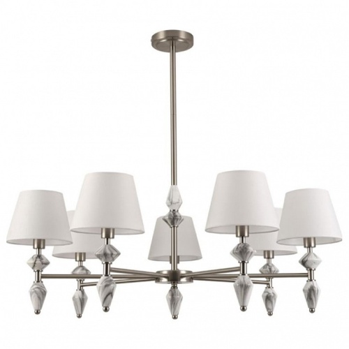 Люстра на штанге Lumion VERMONT 8274/7 в Нижнем Новгороде