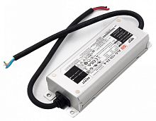 Блок питания с проводом Favourite  2001-DC-200 в Нижнем Новгороде