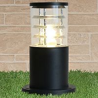 Наземный низкий светильник Elektrostandard Strada a035096 в Нижнем Новгороде