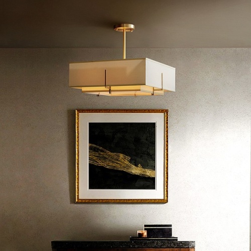 Светильник на штанге Imperiumloft Maya MAYA01 в Нижнем Новгороде фото 2