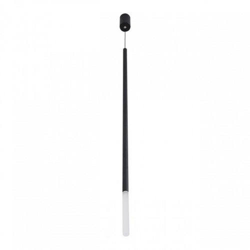 Подвесной светильник Lumion LEDIO 8400/3LA в Нижнем Новгороде фото 7