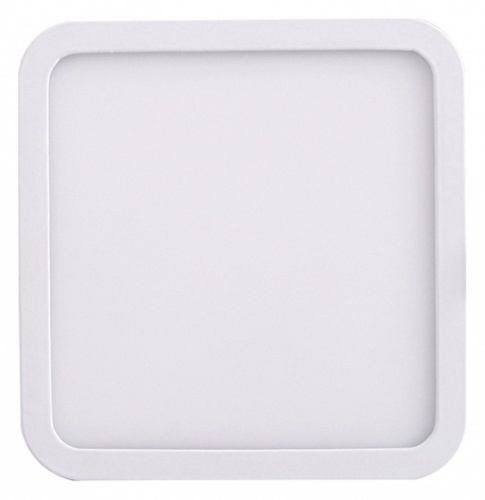 Встраиваемый светильник Mantra Saona C0194 в Нижнем Новгороде фото 4