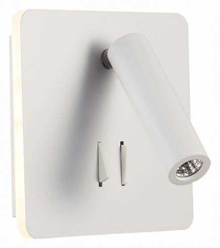 Бра ST-Luce Pinaggio SL1586.531.01 в Нижнем Новгороде фото 4