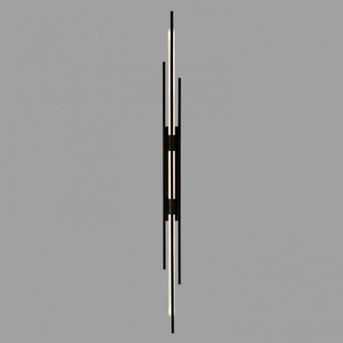 Накладной светильник Belfast GLENVALE 81079-100 BL в Нижнем Новгороде фото 3