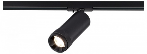 Светильник на штанге ST-Luce BASE ST385.436.10 в Нижнем Новгороде фото 3