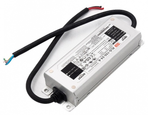 Блок питания с проводом Favourite  2001-DC-200 в Нижнем Новгороде