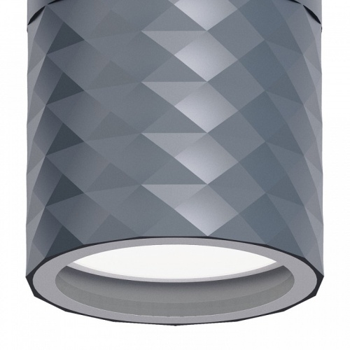 Накладной светильник Favourite Bonum 4660-1U в Нижнем Новгороде фото 2