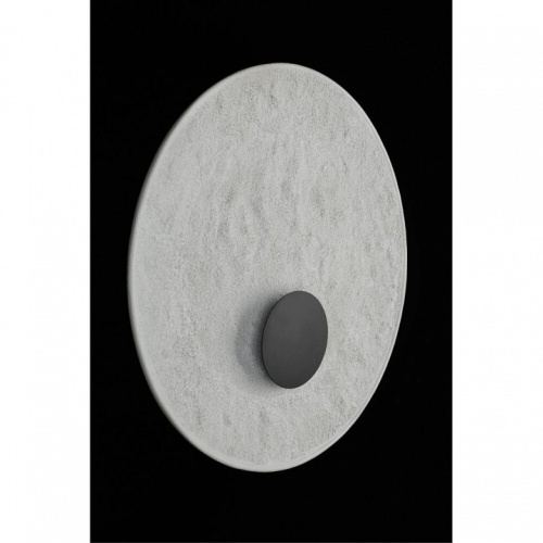 Накладной светильник Aployt Samuele APL.069.11.07 в Нижнем Новгороде фото 13