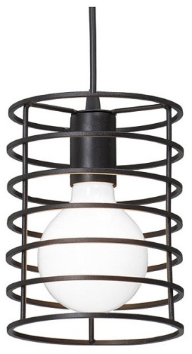 Подвесной светильник Vitaluce 4172 V4172-1/1S в Нижнем Новгороде