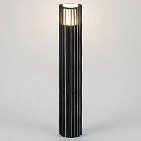 Наземный низкий светильник Italline  IT9060 в Нижнем Новгороде