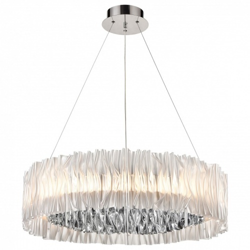 Подвесной светильник Wertmark Patricia WE117.02.103 в Нижнем Новгороде фото 3