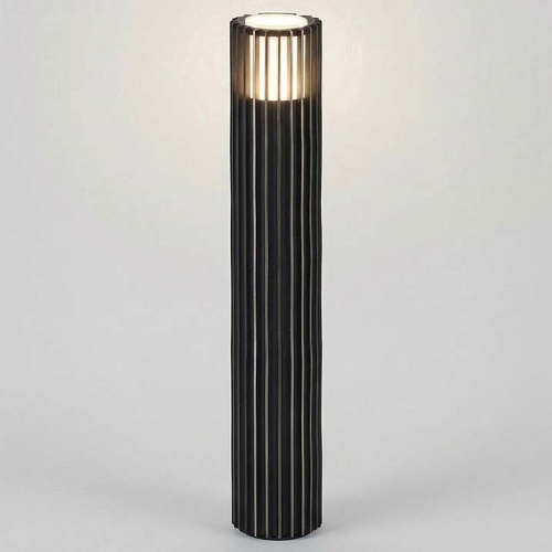 Наземный низкий светильник Italline  IT9060 в Нижнем Новгороде