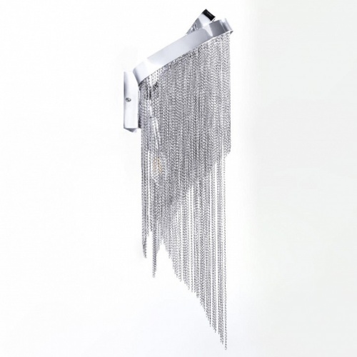 Накладной светильник Loft it Stream 10208W Smoke в Нижнем Новгороде фото 4