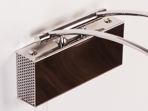 Подсветка для картины Doge Luce 6512 6512A2.40 в Нижнем Новгороде фото 3