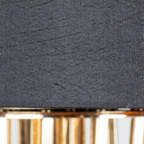 Настольная лампа декоративная Arte Lamp Fire A4032LT-1GO в Нижнем Новгороде фото 3