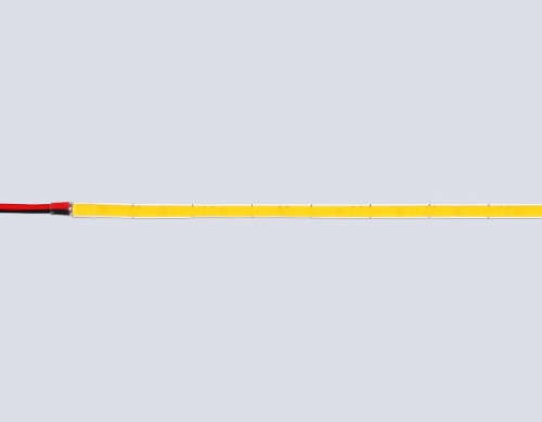 Лента светодиодная Ambrella Light  GS4611 в Нижнем Новгороде фото 6