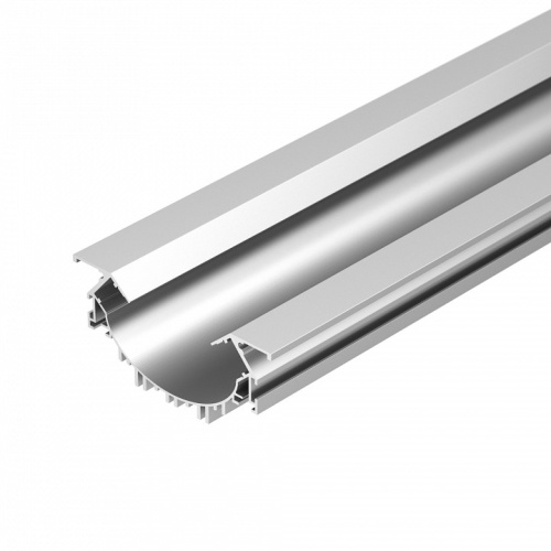 Профиль для карнизов Arlight ARH-DUAL 036364 в Нижнем Новгороде фото 3