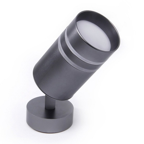 Спот Ambrella Light TN TN247 в Нижнем Новгороде фото 4