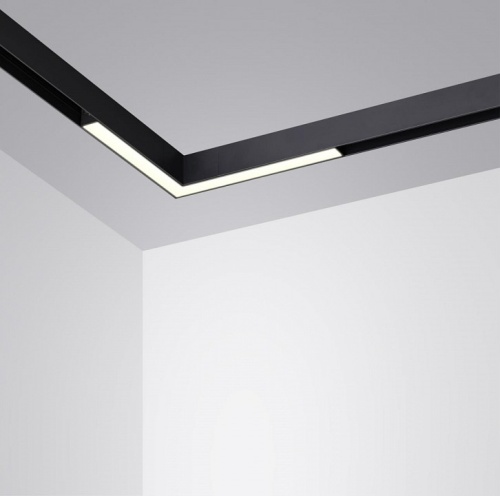 Накладной светильник Novotech PORT 359944 в Нижнем Новгороде фото 5