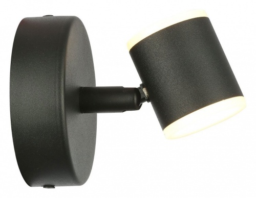 Бра ST-Luce Formolla SL1597.401.01 в Нижнем Новгороде фото 8