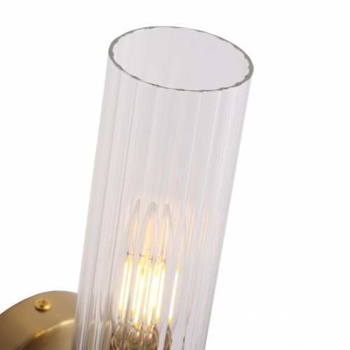 Бра ST-Luce ILLUMIA SL1400.301.01 в Нижнем Новгороде фото 7