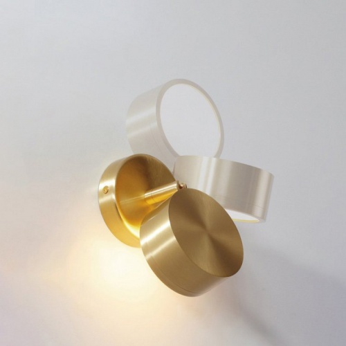 Бра Imperiumloft SUNSHINE WALL SUNSHINE-WALL01 в Нижнем Новгороде фото 5