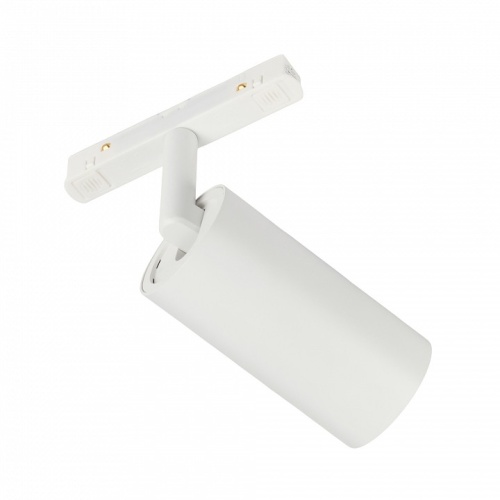 Светильник на штанге MyFar Ray MT0220-18W3K-W в Нижнем Новгороде фото 4